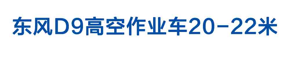 1575340711519056.jpg 20190523035155506.jpg