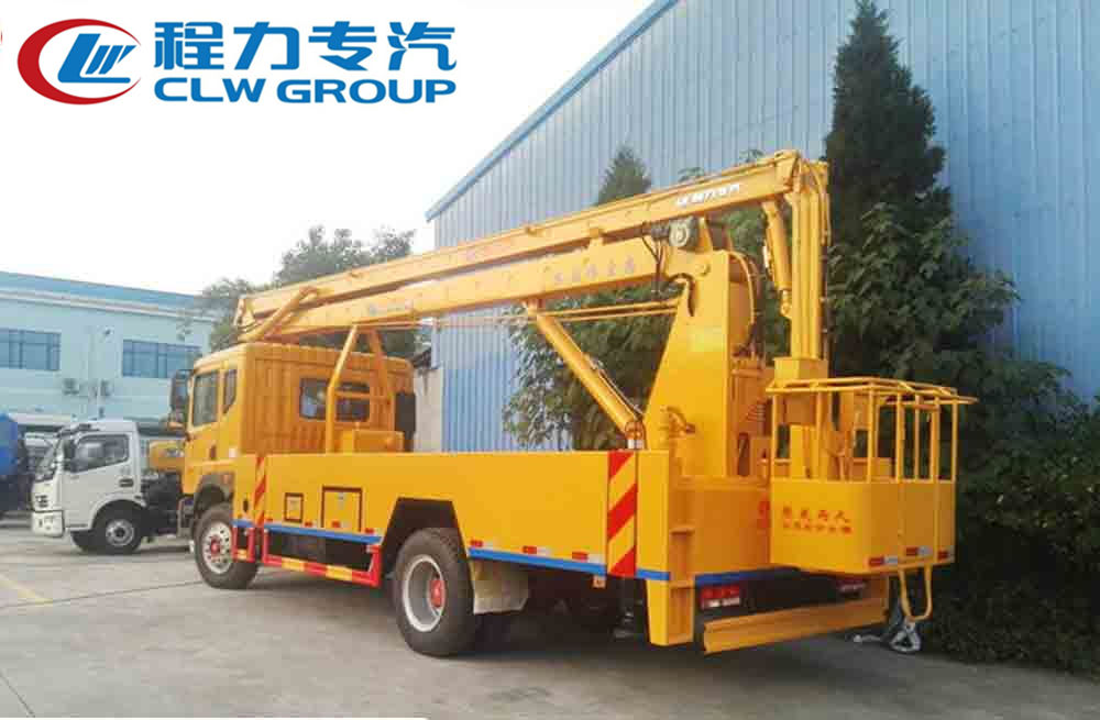 1575340828986133.jpg 20190523035157459_副本.jpg