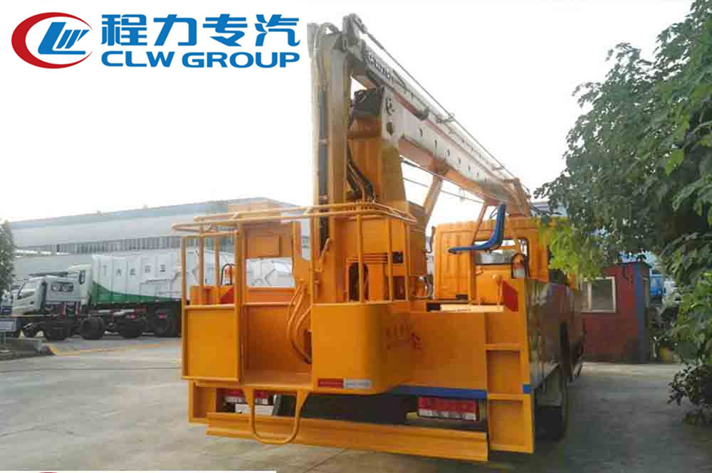 1575340848528239.jpg 20190523035157193_副本.jpg