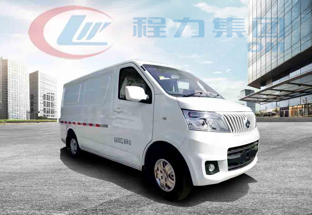 1575341368412379.jpg 20190912115138230.jpg