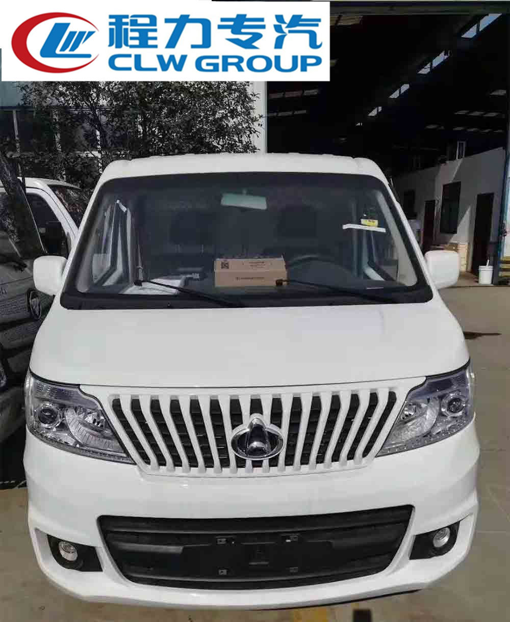 1575341393133784.jpg 20190912115139800_副本.jpg