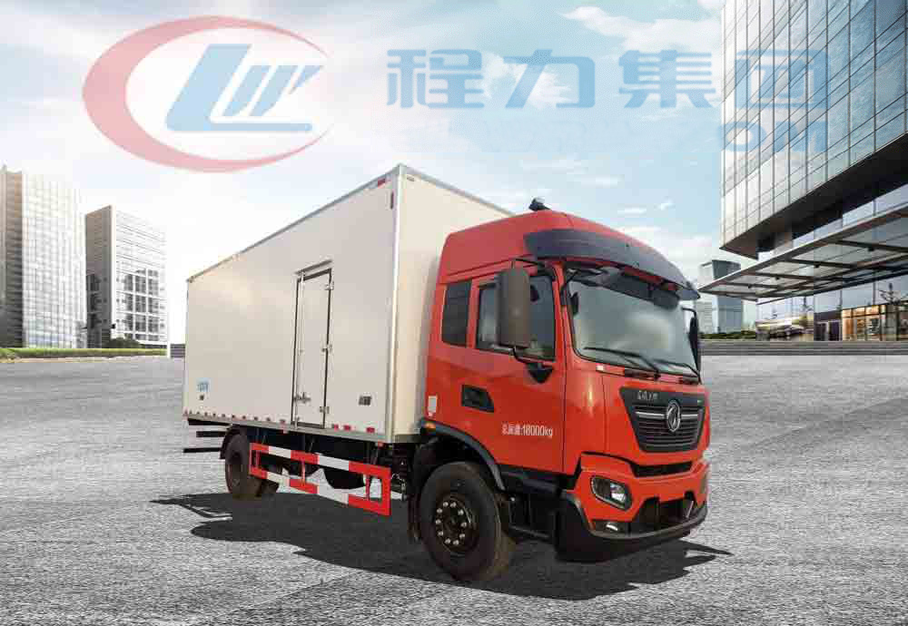 1575341581695631.jpg 20190829111948323.jpg