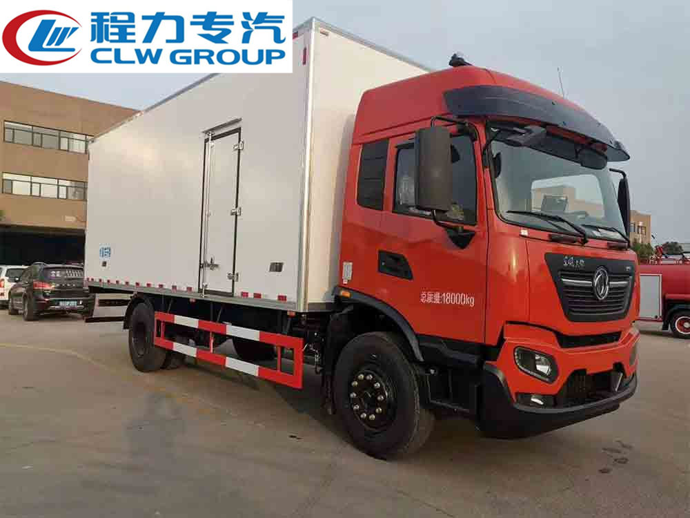 1575341642509667.jpg 20190829111948367_副本.jpg