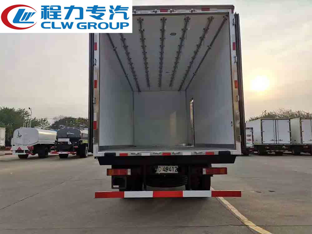 1575341665278950.jpg 20190829111949185_副本.jpg