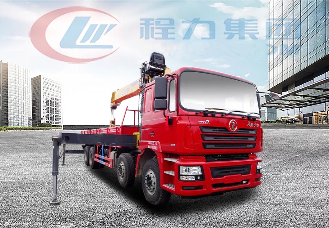 1575342090505091.jpg 20190624041210173.jpg