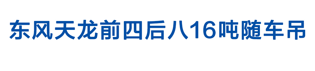 1575342435993971.jpg 20190624041314211.jpg