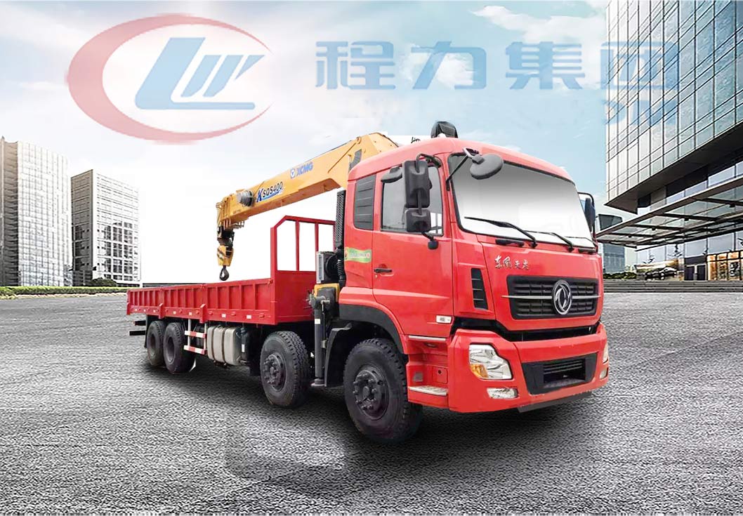 1575342439656012.jpg 20190624041315689.jpg