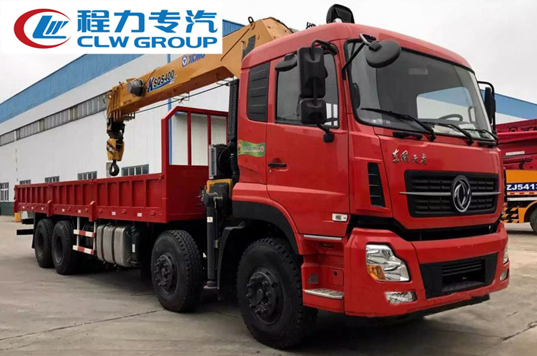 1575342448738696.jpg 20190624041315693_副本.jpg