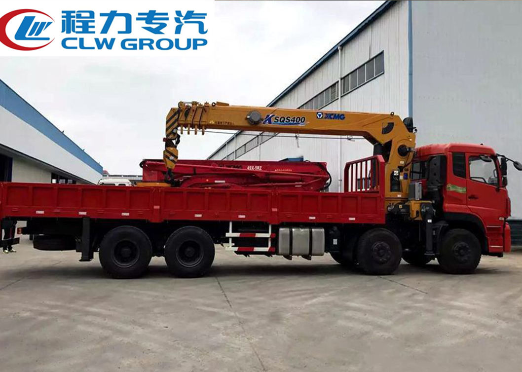 1575342453482456.jpg 20190624041316967_副本.jpg