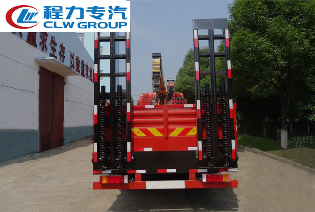 1575342457620587.jpg 20190624041316790_副本.jpg