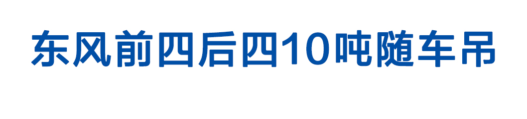 1575342668424765.jpg 20190624041454105.jpg