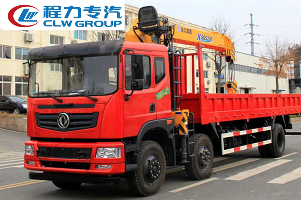 1575342682415174.jpg 20190624041455500_副本.jpg