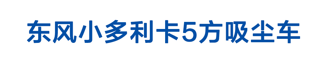 1575343112867199.jpg 20190531033952412.jpg