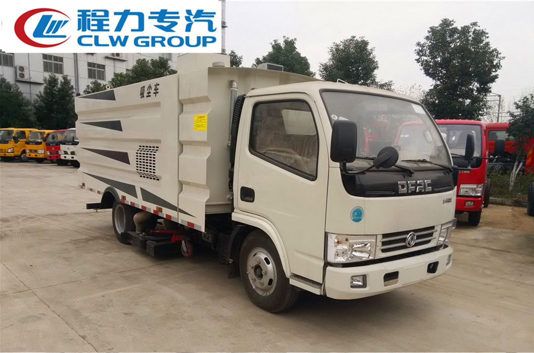 1575343144646192.jpg 20190531033953856_副本.jpg