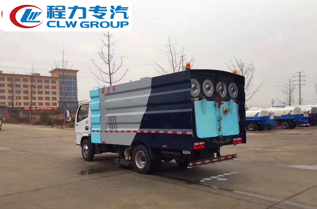 1575343166758388.jpg 20190531034009376_副本.jpg