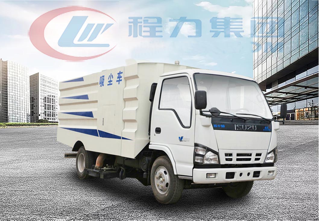 1575344003802202.jpg 20190531033715817.jpg