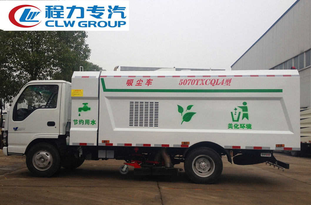 1575344034570408.jpg 20190531033716774_副本.jpg