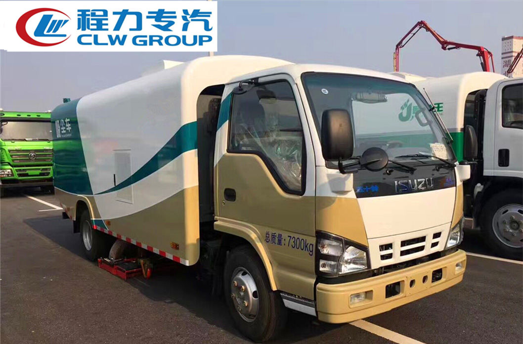 1575344052802283.jpg 20190531033736991_副本.jpg