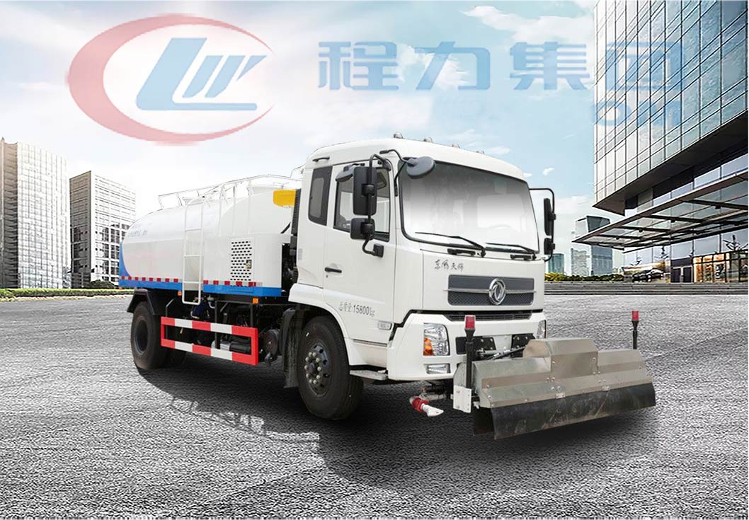 1575423378416077.jpg 20190603051307232.jpg