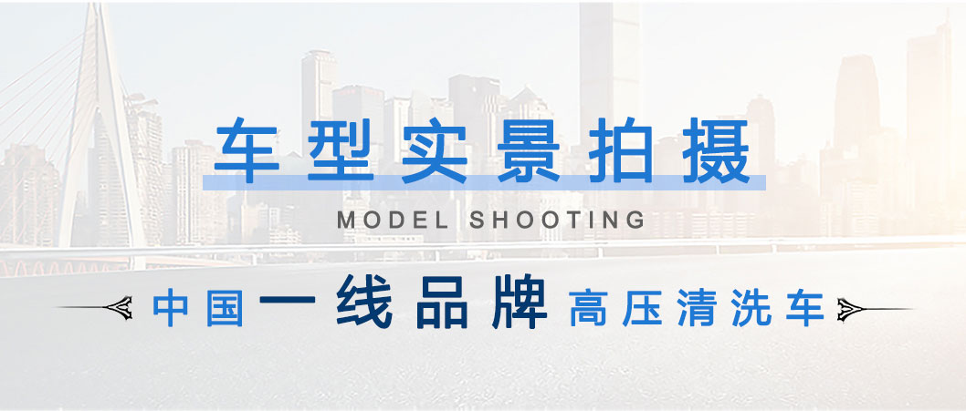 1575423408274163.jpg 20190603051307170.jpg