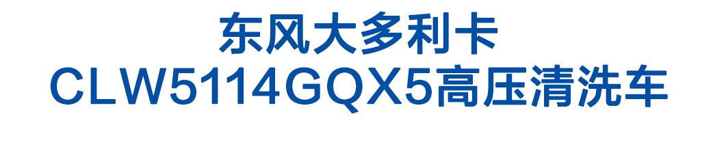 1575424009182638.jpg 20190603051438616.jpg