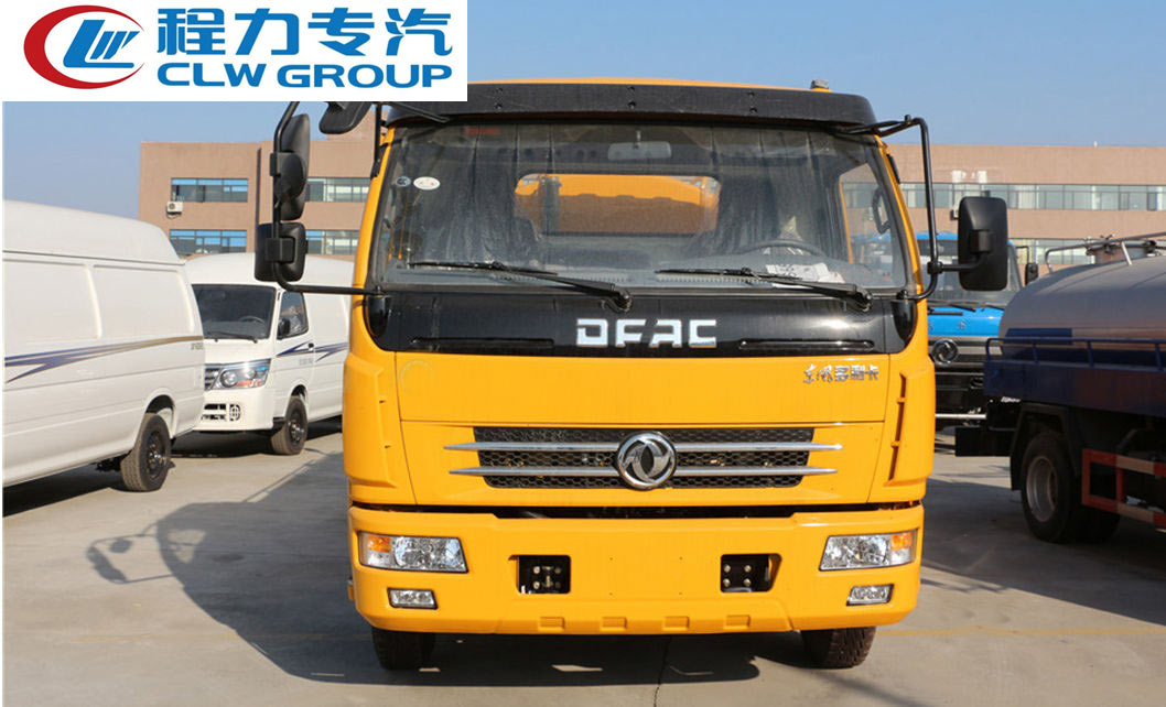 1575424031562550.jpg 20190603051440694_副本1.jpg