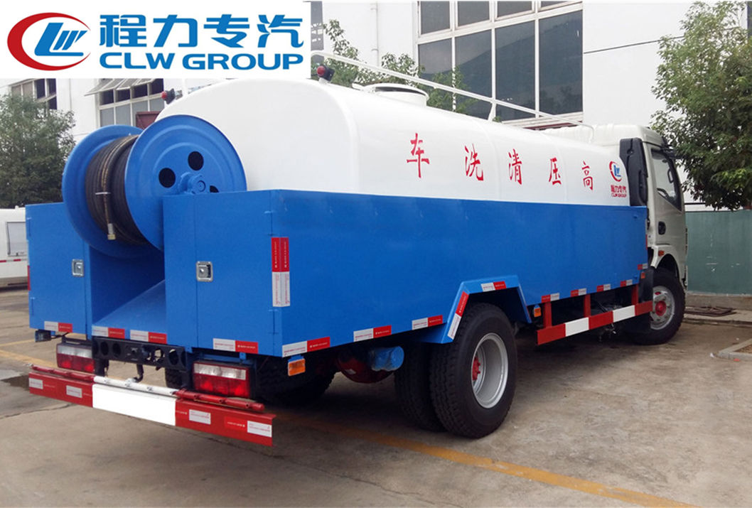 1575424041799284.jpg 20190603051441351_副本.jpg