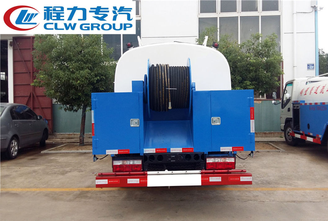 1575424045632119.jpg 20190603051452640_副本.jpg