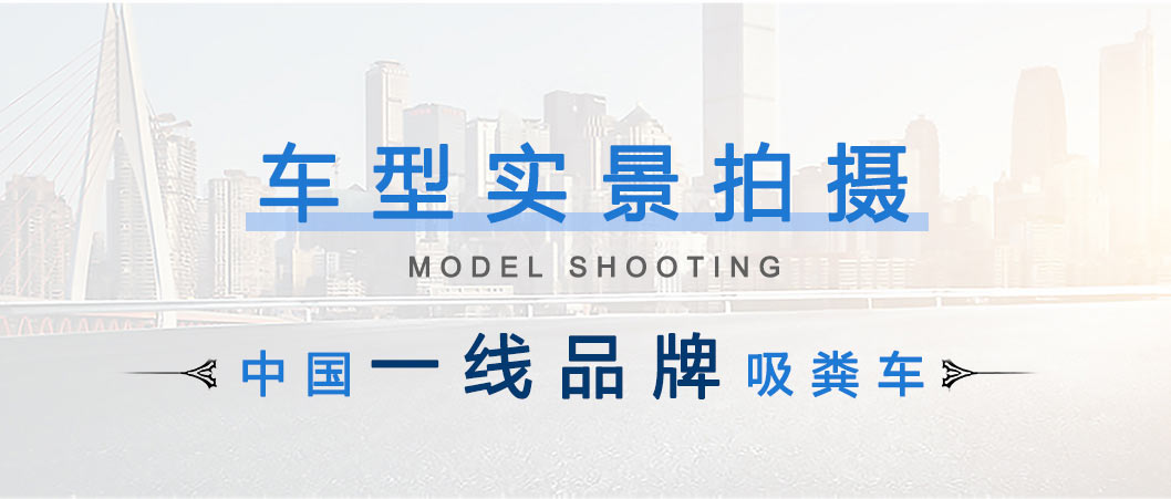 1575424382276443.jpg 20190606025102324.jpg