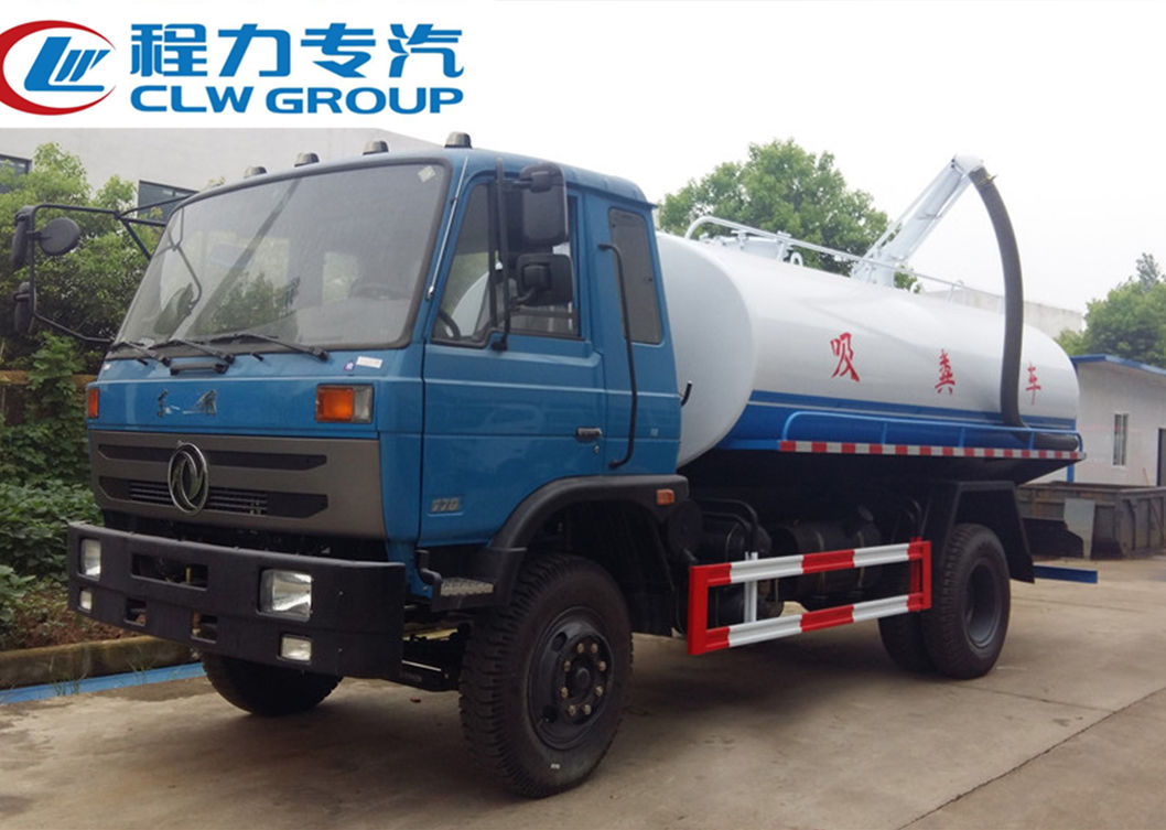 1575424389349990.jpg 20190606025104195_副本.jpg