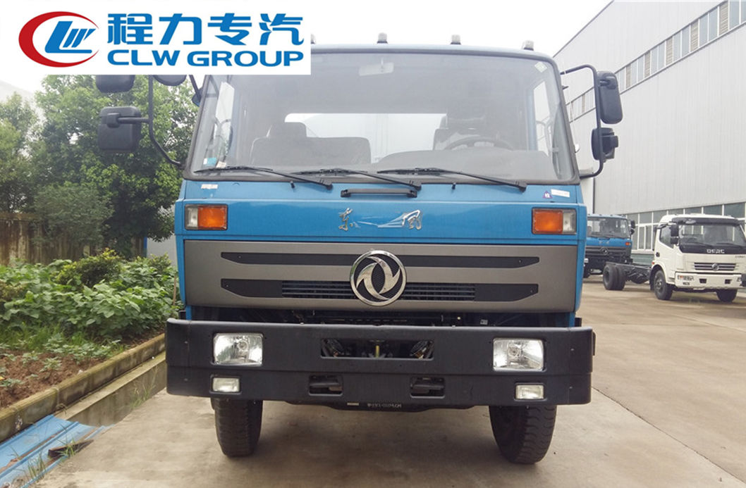 1575424396527769.jpg 20190606025104896_副本.jpg