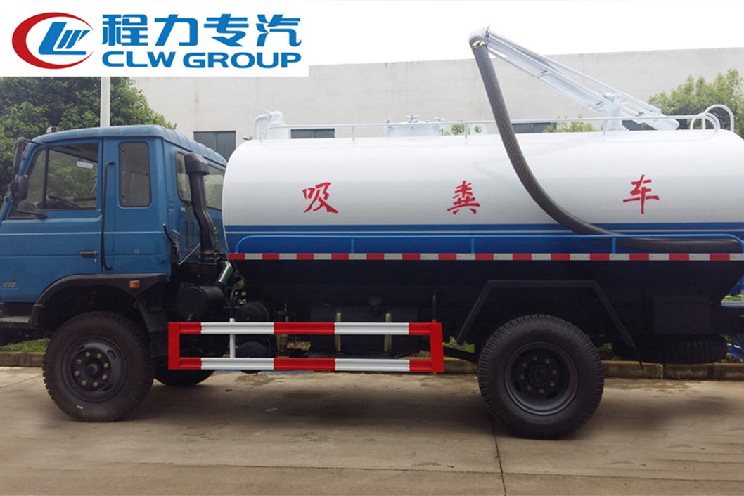 1575424405618602.jpg 20190606025106809_副本.jpg