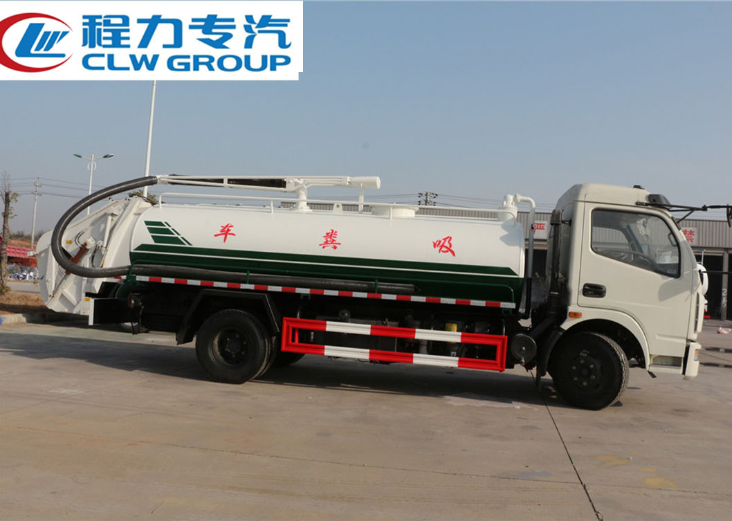 1575424665184650.jpg 20190606025212776_副本.jpg