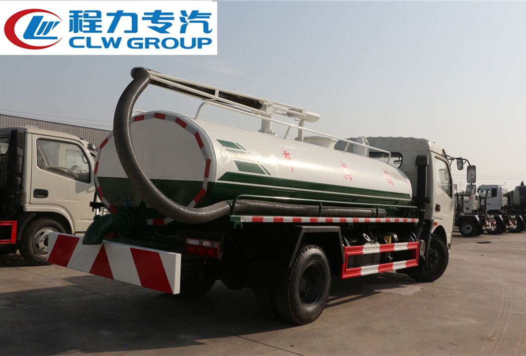 1575424669564837.jpg 20190606025212873_副本.jpg