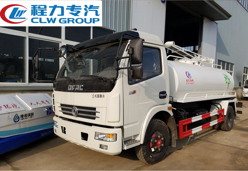 1575424676162814.jpg 20190606025215860_副本.jpg