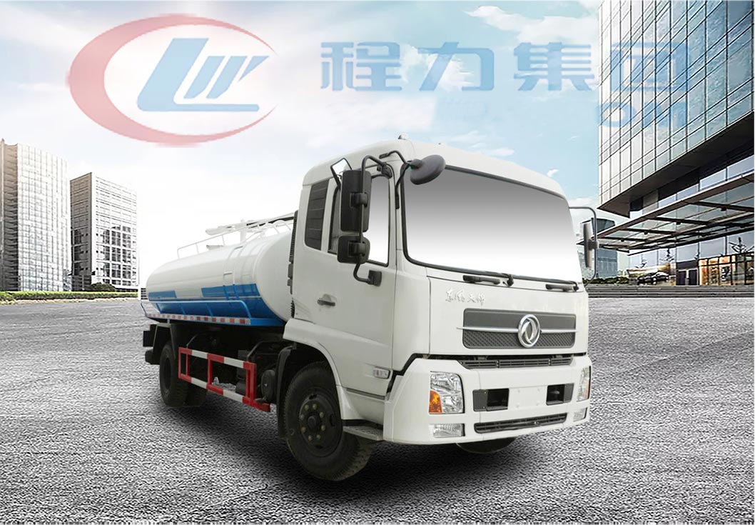 1575425133572766.jpg 20190606025417822.jpg