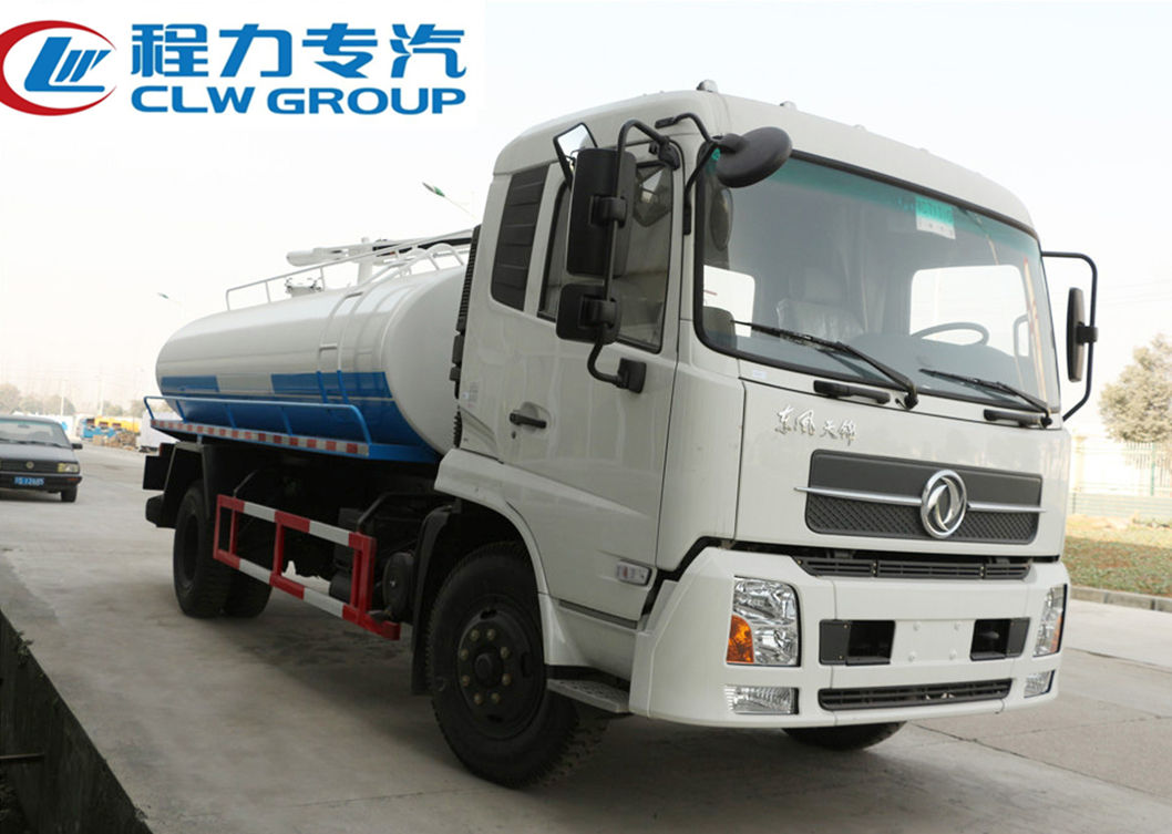 1575425234922958.jpg 20190606025419131_副本.jpg