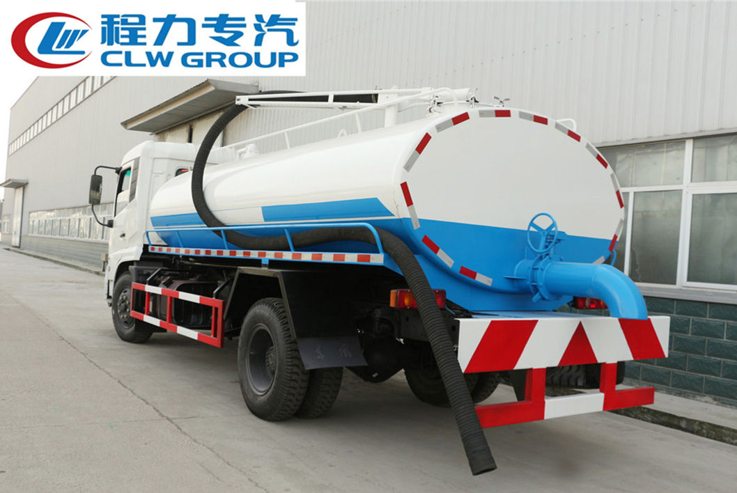 1575425247952230.jpg 20190606025420545_副本.jpg