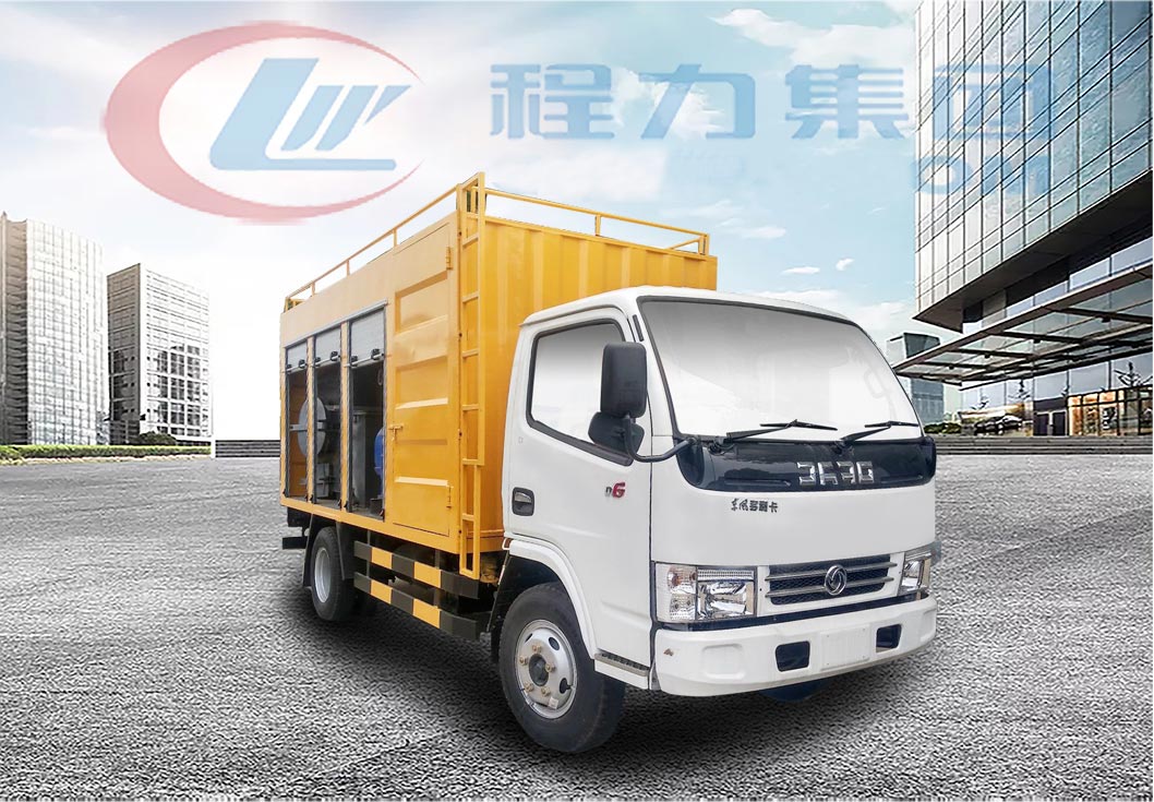 1575425945120569.jpg 20190614021256261.jpg