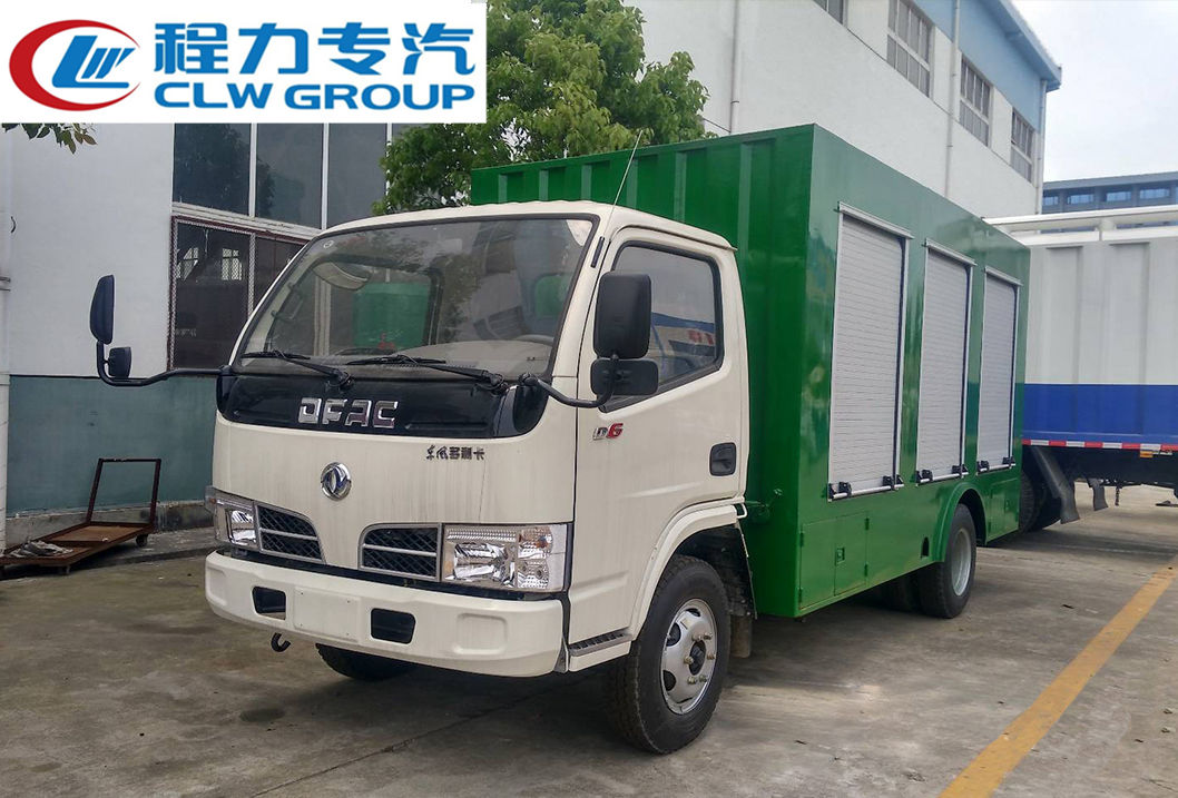 1575425980504523.jpg 20190614021258349_副本.jpg