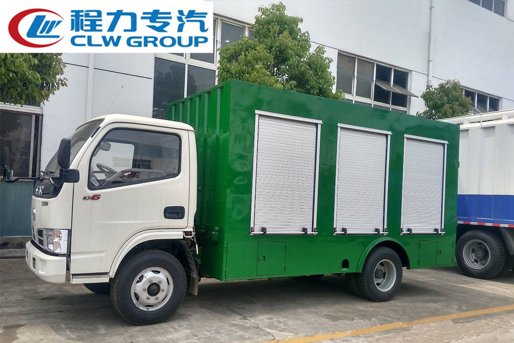 1575425985140152.jpg 20190614021308603_副本.jpg