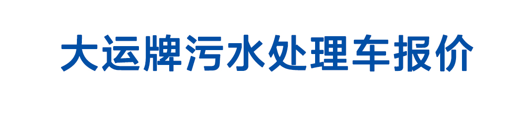 1575426219917449.jpg 20190614021110457.jpg