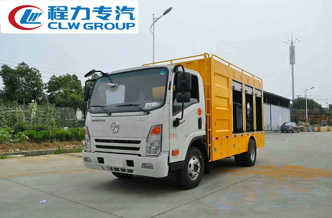 1575426231722101.jpg 20190614021112932_副本.jpg