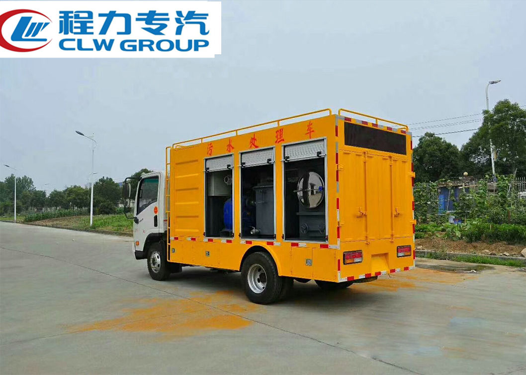 1575426240382336.jpg 20190614021112297_副本.jpg