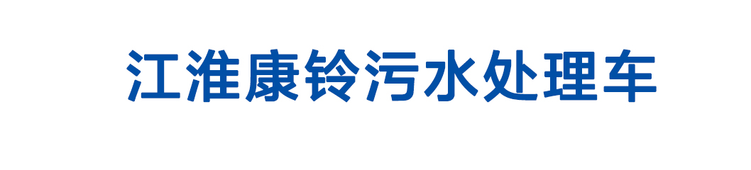 1575426443655197.jpg 20190614021000948.jpg