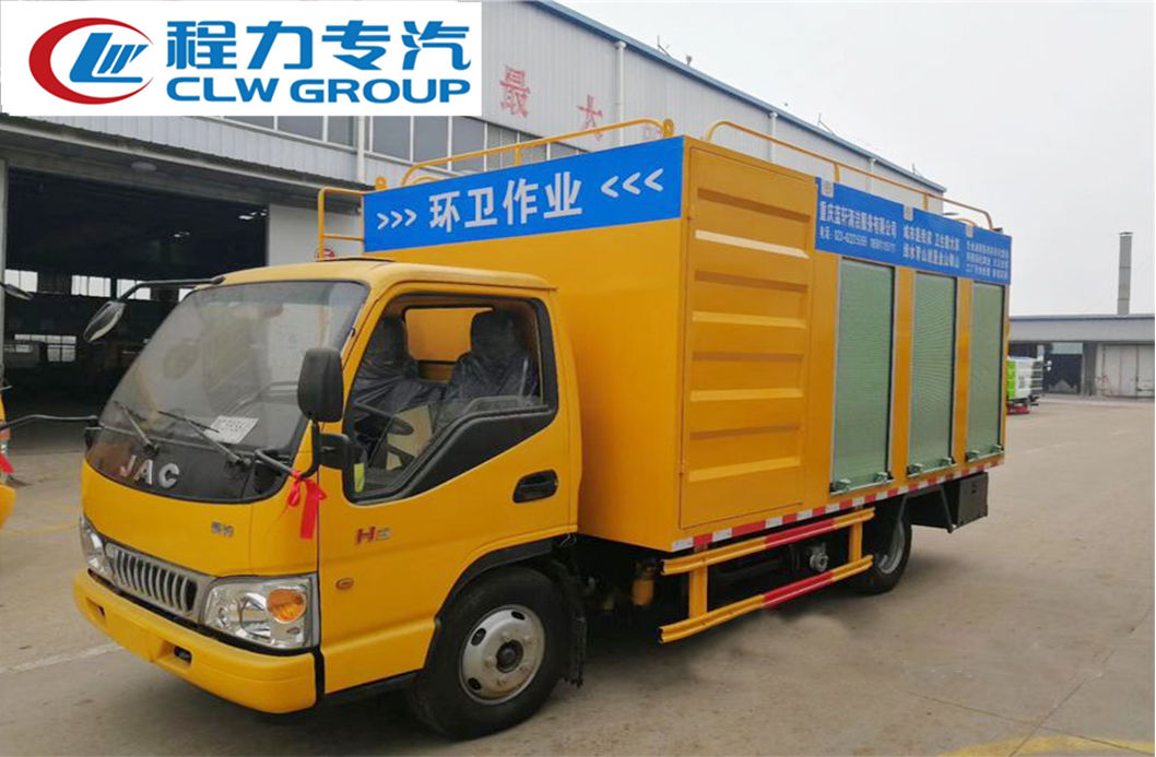 1575426453405664.jpg 20190614021002958_副本.jpg