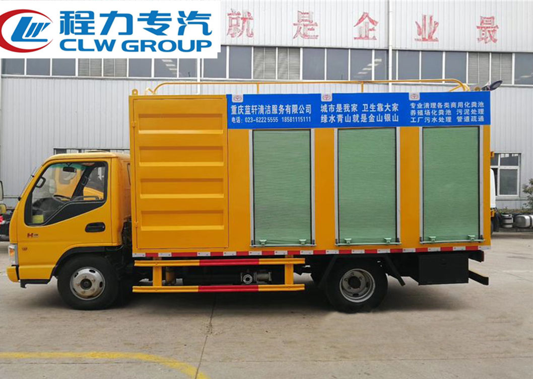 1575426458576786.jpg 20190614021003970_副本.jpg