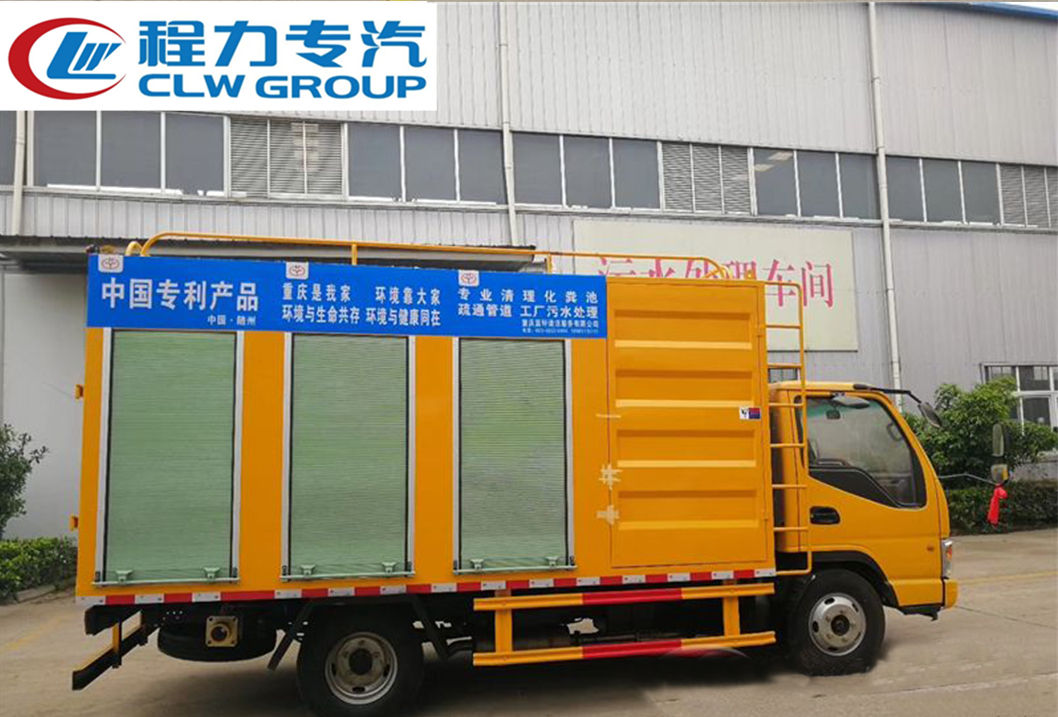 1575426465520651.jpg 20190614021004288_副本.jpg