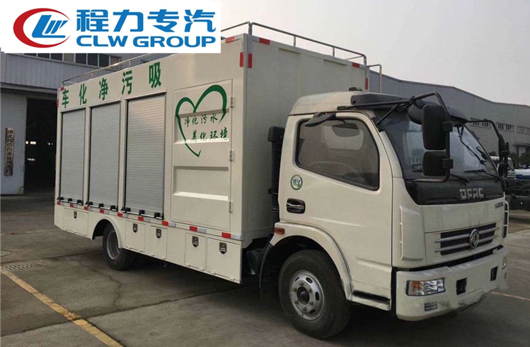 1575426841609365.jpg 20190614020631707_副本.jpg