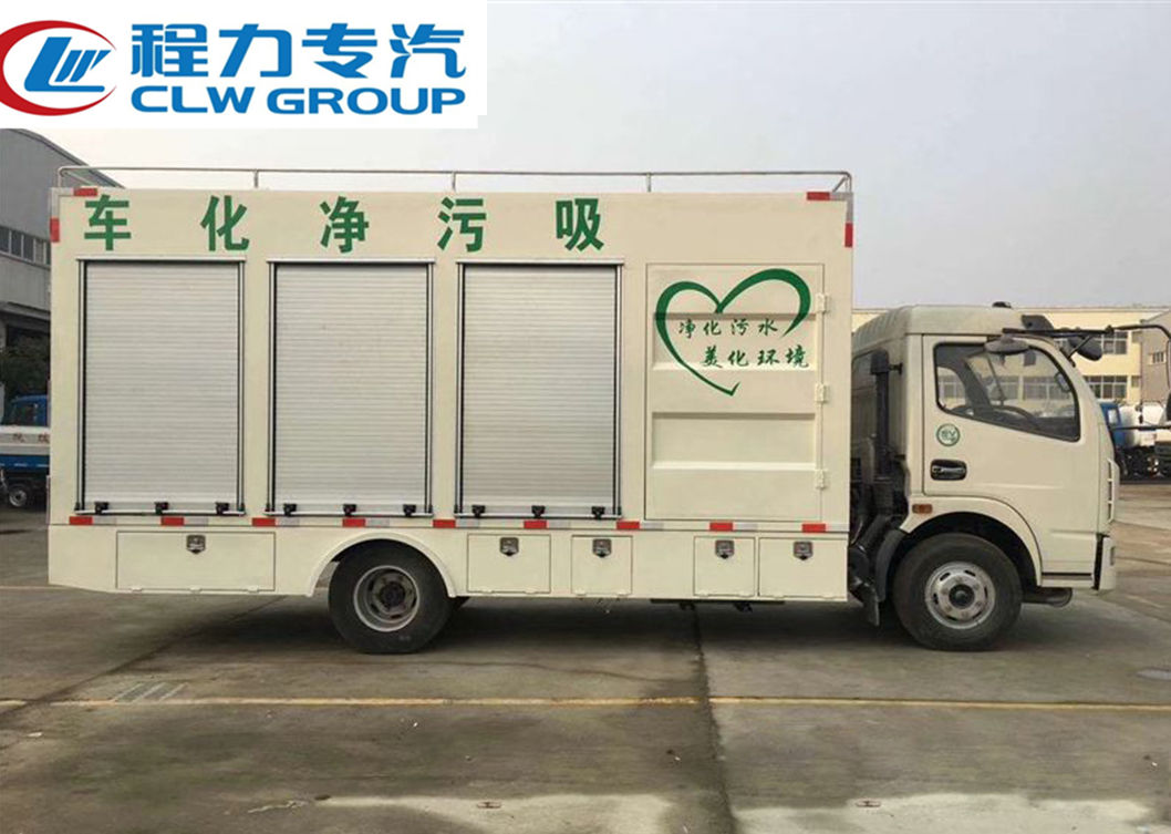 1575426846931229.jpg 20190614020631421_副本.jpg